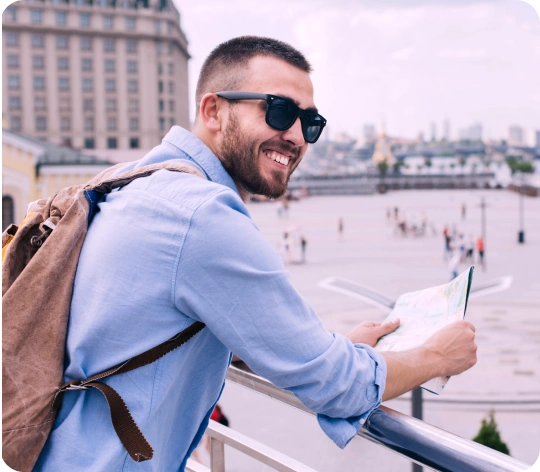 Домашний пакет от МТС в посёлок городского типа Отрадное